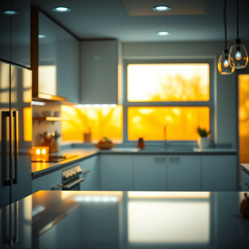 Kenji Tanaka Air Duct Cleaning Co — professional Air Duct Cleaning in Danvers, our branded team and work van — Air Duct Cleaning near me
